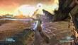 Ролик Bulletstorm