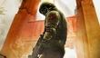 Kaos о выделенных серверах в Homefront 