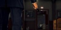 Дата выхода L.A. Noire