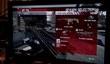 MP-ролики Homefront