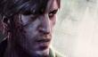 Silent Hill: Downpour этой осенью. Композитор и скриншоты