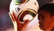 FIFA 12: первые детали