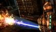 Visceral Games об оружии в Dead Space 2