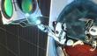 Новые детали о Portal 2