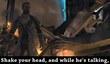 Literal-трейлер Dead Space 2