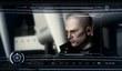 Трейлер EVE Online: Incursion