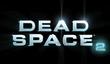Dead Space 2 в продаже. Оценки