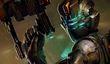 Dead Space 2: Severed для PSN и XBL
