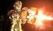 Новые костюмы для Dead Space 2 