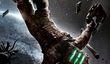 Проблемы в Steam-версии Dead Space 2