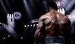 Подробности о демо-версии Fight Night: Champion
