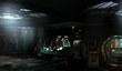Система освещения в Dead Space 2