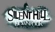Создайте монстра для Silent Hill: Downpour