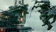 Демо-версия Killzone 3 датирована
