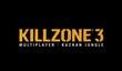 Джунгли в Killzone 3