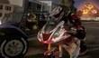 Трейлер MotorStorm: Apocalypse