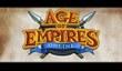 Трейлер Age of Empires Online