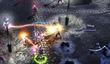 Дата выхода Ghostbusters: Sanctum of Slime