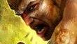 Namco Bandai намекает на сиквел Enslaved