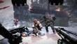 Управление в Killzone 3