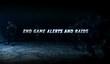 Трейлер DC Universe Online