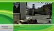 Демонстрация First Strike для Call of Duty: Black Ops