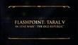 Flashpoints в Star Wars: The Old Republic