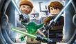 LEGO Star Wars III: The Clone Wars отложили на март