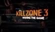 Killzone 3: Behind The Scenes
