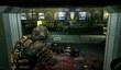 Демонстрация игрового процесса Dead Space 2