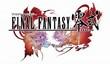 Final Fantasy Type-0 готова на 60%