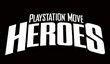 Демо-версия PlayStation Move Heroes подтверждена