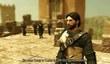 The First Templar в России во втором квартале 2011