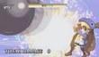 Трейлер Disgaea 4 