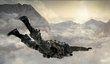 20 млн. игроков провели в онлайне Black Ops 600 млн. часов