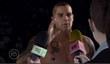 Сюжетный трейлер Fight Night: Champion
