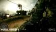 Duke Nukem играет в Battlefield: Bad Company 2