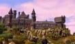Трейлер The Sims Medieval