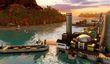Некоторые детали о Tropico 4
