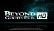 Трейлер Beyond Good & Evil HD Good