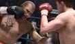 Переработанное управление в Fight Night: Champion