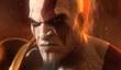 Ed Boon о Kratos'е в Mortal Kombat