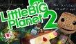 Оценки LittleBigPlanet 2