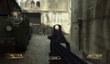 Трейлер Modern Combat: Domination