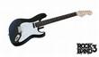The Squier by Fender Stratocaster Guitar and Controller в апреле 2011