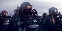 Сюжетный трейлер Killzone 3