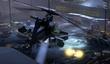 Homefront будет использовать THQ Pass