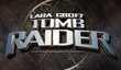 Tomb Raider Trilogy в марте