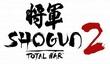 Sega опровергает слухи о консольном Total War: Shogun 2