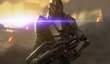 Бонусы для покупателей PS3-версии Mass Effect 2